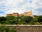 le Fort Carre Antibes