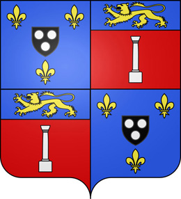 City of Antony - Mairie de Antony