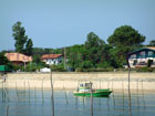 Bassin d'Arcachon
