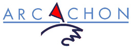 City of Arcachon - Mairie de Arcachon