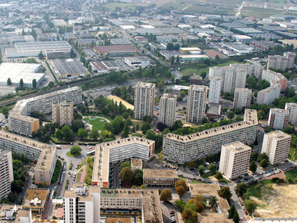 Pictures of Argenteuil