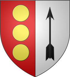 City of Aubervilliers - Mairie de Aubervilliers
