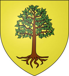 City of Aulnay sous Bois - Mairie de Aulnay sous Bois