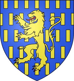 City of Auxerre - Mairie de Auxerre