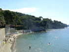 Avignon Plage Arene Cros