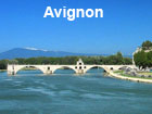 Phonebook&nbsp;of&nbsp;Avignon.com