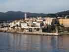 Bastia Corse