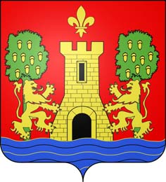 City of Bayonne - Mairie de Bayonne