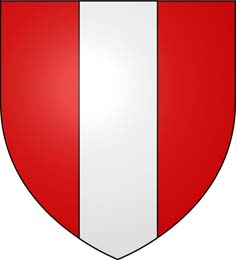 City of Beauvais - Mairie de Beauvais