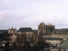 Ville de Beauvais