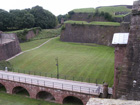 Belfort Porte Brisach