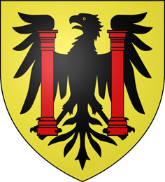 City of Besancon - Mairie de Besancon