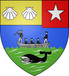 City of Biarritz - Mairie de Biarritz
