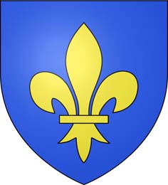City of Blois - Mairie de Blois