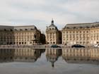 Place de le Bourse