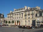 Universite de Victoire