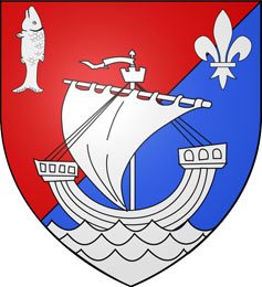 City of Boulogne Billancourt - Mairie de Boulogne Billancourt