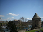 Brest le Chateau