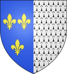 City of Brest - Mairie de Brest