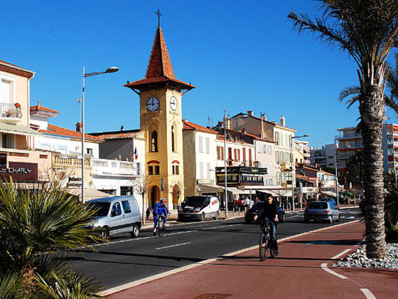 Cagnes sur Mer Eglise Cagnes sur Mer