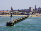 Calais Plage