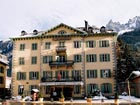 Chamonix Casino