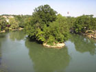 Champigny sur Marne Lacs et Rivieres