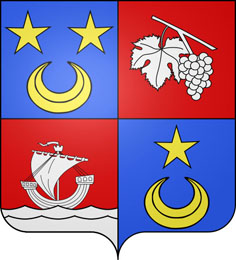 City of Champigny sur Marne - Mairie de Champigny sur Marne
