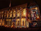 Chartres Eglise Saint Pierre