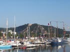 Cherbourg Montagne du Roule