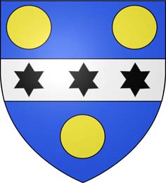 City of Cherbourg - Mairie de Cherbourg