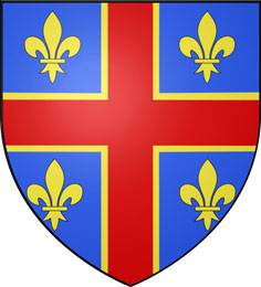 City of Clermont Ferrand - Mairie de Clermont Ferrand
