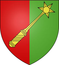 City of Colmar - Mairie de Colmar