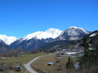 Courchevel le Praz