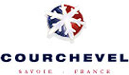 City of Courchevel - Mairie de Courchevel
