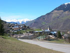 City of Courchevel