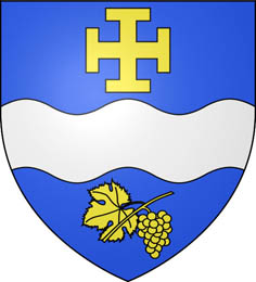 City of Creteil - Mairie de Creteil