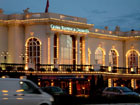 Casino de Deauville