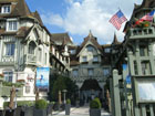 Hotel a Deauville