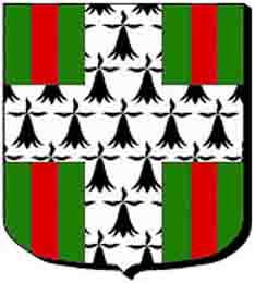 City of Dinard - Mairie de Dinard