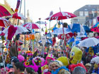 Dunkerque Carnaval
