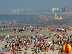 Dunkerque Plage