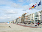 Front de Mer Dunkerque