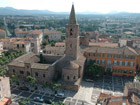Frejus Place Fomige