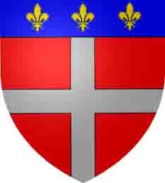 City of Frejus - Mairie de Frejus