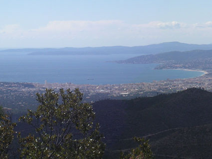 Pictures of Frejus