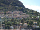 Environs de la Ville de Grasse