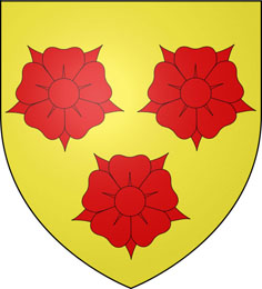 City of Grenoble - Mairie de Grenoble