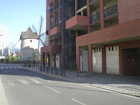 Ivry sur Siene le Moulin