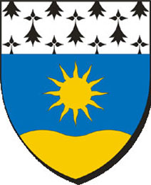City of La Baule - Mairie de La Baule
